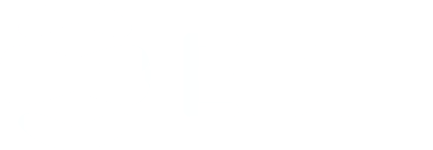 EDIT - Electronic Database of Investment Treaties