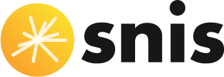 SNIS - Swiss Network for International Studies